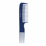 Peigne COMAIR solide pour apporter plus de volume à vos racines