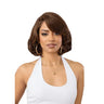 Perruque Lace Front Ondulée PH 22 - Outré Hair
