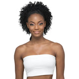 Perruque Bandeau Afro Curly Anjika - Vivica Fox