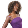 Perruque Bouclée Curly Sessy Vibe Swap - Vanessa