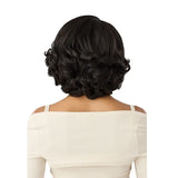 Perruque Lace Front Style Brushing Tillie - Outré