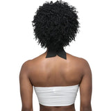 Perruque Bandeau Afro Curly Anjika - Vivica Fox