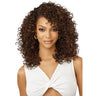 Perruque Quick Weave Curly Misha - Outré