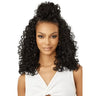 Perruque Quick Weave Curly Misha - Outré
