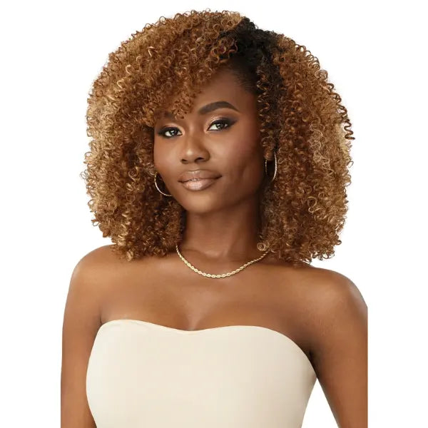 SAHAPA Cheveux Courts BoucléS OnduléS,Cheveux Bresilieoucle Hair SAHAPA Cheveux Courts BoucléS OnduléS,Cheveux Bresilieoucle Hair