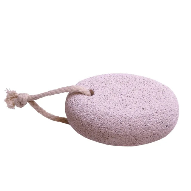 Exfolie les callosités, peaux mortes sur pieds secs 