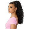 Postiche Ponytail Curly Sera - Outré