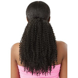 Ponytail Kinky Curly Calliope - Outré