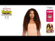 Mèches pour Twist Swicy Afro Twist 18" - Outré