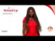Mèches X-Pression Box Braid French Curl 52" 3X - Outre