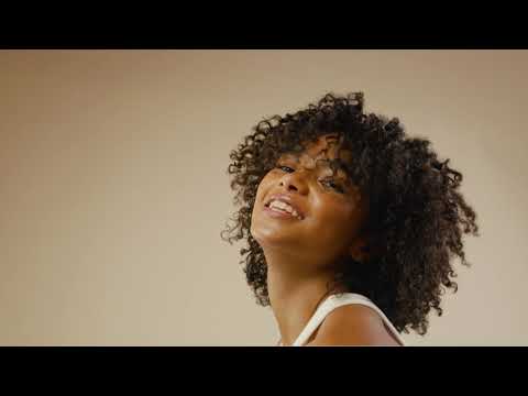 Routine Complète Cantu Ultra Moisture