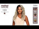 Perruque Lace HD Water Wave Caress - Outré