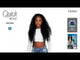 QUICK WEAVE - SOLONA - HT - Outré Hair