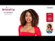 Mèches pour crochets X-Pression Twisted Up DIY11 Bohemian