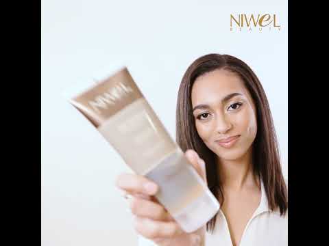 Comment utiliser le Shampoing Purifiant Niwel Beauty ?