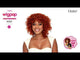 Perruque Afro Curly Kizzi - Outré