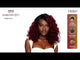 Perruque Afro Baby Hair HD Lace Yaki Curly Kinkysoft 4 - Outré
