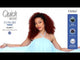 Perruque Quick Weave frisée Flow 1 - Outré Hair