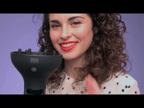 Diffuseur Diffon Ceramic DF1 3000 - Bellissima
