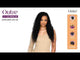 Perruque Lace Front 13X4 HD Boho Deep Locs 26" - Outré