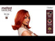 Perruque Lace Front Melted Hairline MH 120 - Outré