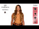 Perruque Lace Front Longue Wavy Trucurve 3 - Outré