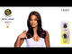 Perruque Tête Complète Wavy Lace Part Daily 3 - Outré