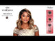 Perruque Lace Front ondulée Trucurve 9 - Outré