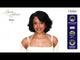 Perruque Lace Front Style Brushing Tillie - Outré