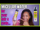 Comment utiliser le DRY Wash Shampoo Jamaican Mango and Lime?