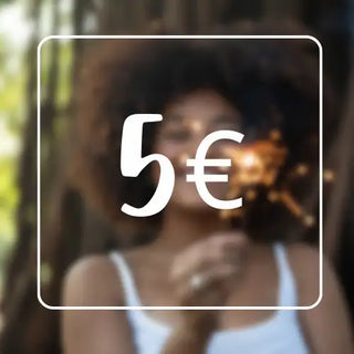 Programme de Fidélité Anniversaire Diouda