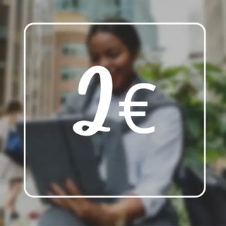 Programme de Fidélité Diouda Inscrivez-vous à la Newsletter pour profiter des bons plans!
