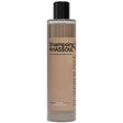 Shampoing clarifiant à l'argile Rhassoul pour Cheveux Crépus, Bouclés frisés Purepousse 250ml