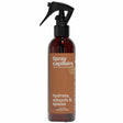 Spray capillaire hydratant Cheveux bouclés, frisés, crépus Tresses & Locks - Purepousse