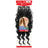Rajouts pour Crochets Boho Braids Hyper Borabora Loose Deep - Outré