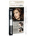 Mascara 2-en-1 Noir pour couvrir les Cheveux Gris Cover Your Gray