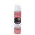 Spray Retouche racines noires