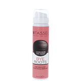 Spray Retouche racines noires