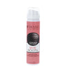 Spray Retouche racines noires