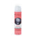 Spray coloration racines noires