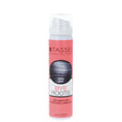 Spray coloration racines noires