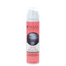 Spray coloration racines noires