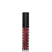 rouge à levre liquide mat marron hashtag Intense Matte Lip Velvet - Sacha Cosmetics