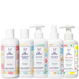Produits Enfant aux cheveux bouclés, frisés, crépus Dès 3 mois. Little Frimousse 