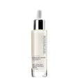 Sérum anti-taches visage et cou Nuhanciam 30ml