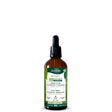 Sérum Pousse Cheveux Activilong Actigro cure BOOST à la vitamine B5 et Ortie piquante 