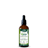 Sérum Pousse Cheveux Activilong Actigro cure BOOST à la vitamine B5 et Ortie piquante 