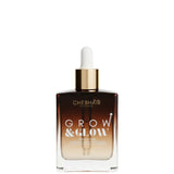 Sérum anti-chute efficace sur tempes dégarnies et alopécie de traction à base d'extraits de pois - Chebhair 50ml