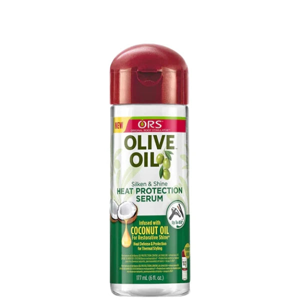 https://www.diouda.fr/cdn/shop/files/serum-thermo-protecteur-cheveux-olive-oil.webp?v=1702476867