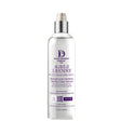 Sérum léger protecteur de chaleur Design Essentials Agave and Lavender